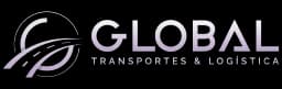Global Transportes